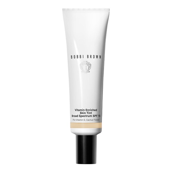Vitamin Enriched Skin Tint - Tinted Cream, Bobbi Brown